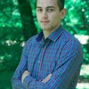 Андрей Дикий, 21, г.Аксай Андрей Дикий, 21, г.Аксай