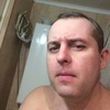 Макс, 41, г.Брянск Макс, 41, г.Брянск