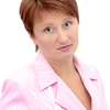 Оксана, 41, г.Самбор Оксана, 41, г.Самбор