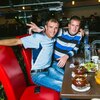 Вадим, 32, г.Вычегодский Вадим, 32, г.Вычегодский