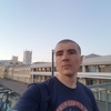 Руслан В, 31, г.Мелитополь Руслан В, 31, г.Мелитополь