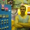 Александр, 41, г.Кировск Александр, 41, г.Кировск