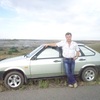 Александр, 48, г.Купянск Александр, 48, г.Купянск