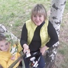 Светлана, 59, г.Гуково Светлана, 59, г.Гуково