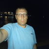Дмитрий, 41, г.Енакиево Дмитрий, 41, г.Енакиево