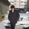 Анатолий Козин, 43, г.Чернышевск Анатолий Козин, 43, г.Чернышевск