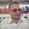 Эдуард, 41, г.Нижний Тагил Эдуард, 41, г.Нижний Тагил