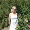 Галина, 57, г.Крыловская Галина, 57, г.Крыловская