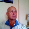 Игорь Гришанов, 64, г.Малоярославец Игорь Гришанов, 64, г.Малоярославец