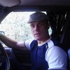 Эдуард, 47, г.Пенза Эдуард, 47, г.Пенза