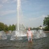 Вова, 43, г.Белокуракино Вова, 43, г.Белокуракино