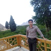 Mohammad, 22, г.Шираз Mohammad, 22, г.Шираз