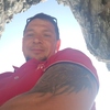 Victor, 35, г.Париж Victor, 35, г.Париж