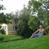Виктор, 47, г.Есиль Виктор, 47, г.Есиль