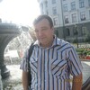 Сергей, 41, г.Серов Сергей, 41, г.Серов