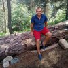Виталий, 31, г.Харцызск Виталий, 31, г.Харцызск