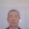Урмат, 41, г.Бишкек Урмат, 41, г.Бишкек