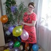 Елена, 51, г.Старый Оскол Елена, 51, г.Старый Оскол