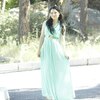 Елизавета, 24, г.Щучинск Елизавета, 24, г.Щучинск