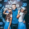 Сударев, 23, г.Костюковичи Сударев, 23, г.Костюковичи