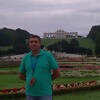 Самир, 49, г.Баку Самир, 49, г.Баку
