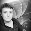 Гена Плахин, 22, г.Алматы (Алма-Ата) Гена Плахин, 22, г.Алматы (Алма-Ата)