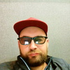 Александр, 29, г.Коломна Александр, 29, г.Коломна