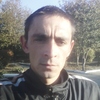 Алексей, 29, г.Советский Алексей, 29, г.Советский