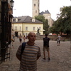 яков, 68, г.Тель-Авив-Яффа яков, 68, г.Тель-Авив-Яффа
