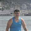 алексей, 41, г.Абинск алексей, 41, г.Абинск