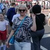 Татьяна, 49, г.Хабаровск Татьяна, 49, г.Хабаровск