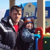 димон, 31, г.Упорово димон, 31, г.Упорово