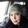 Марина, 31, г.Кустанай Марина, 31, г.Кустанай