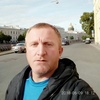 Эльбрус, 45, г.Мурманск Эльбрус, 45, г.Мурманск