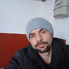 яков, 33, г.Орел яков, 33, г.Орел