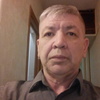 Салават, 49, г.Белоярский (Тюменская обл.) Салават, 49, г.Белоярский (Тюменская обл.)