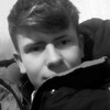 Mihai, 20, г.Кишинёв Mihai, 20, г.Кишинёв