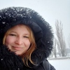 Элис, 32, г.Вознесенск Элис, 32, г.Вознесенск