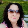 Наталия, 49, г.Йошкар-Ола Наталия, 49, г.Йошкар-Ола