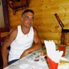 Сергей, 37, г.Давлеканово Сергей, 37, г.Давлеканово