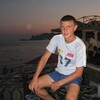 Саша, 32, г.Мерефа Саша, 32, г.Мерефа