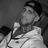 Billy, 21, г.Ньюарк Billy, 21, г.Ньюарк