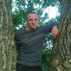 Сєрий, 22, г.Шумское Сєрий, 22, г.Шумское