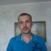 евгений, 33, г.Ахтырский евгений, 33, г.Ахтырский