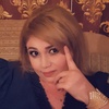 Елена, 32, г.Гулистан Елена, 32, г.Гулистан