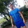 Сергей, 33, г.Нововоронеж Сергей, 33, г.Нововоронеж