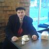 Игорь, 45, г.Южноукраинск Игорь, 45, г.Южноукраинск
