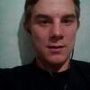 Макс, 26, г.Коростень Макс, 26, г.Коростень