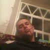 Руслан Valeryevich, 26, г.Советский Руслан Valeryevich, 26, г.Советский
