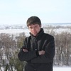 Игорь, 22, г.Москва Игорь, 22, г.Москва